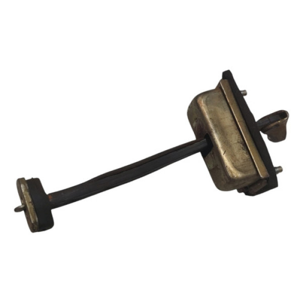 Limitador De Porta Toyota Corolla 2015