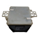 Módulo Central Renault Duster 2.0 2013 A 2014