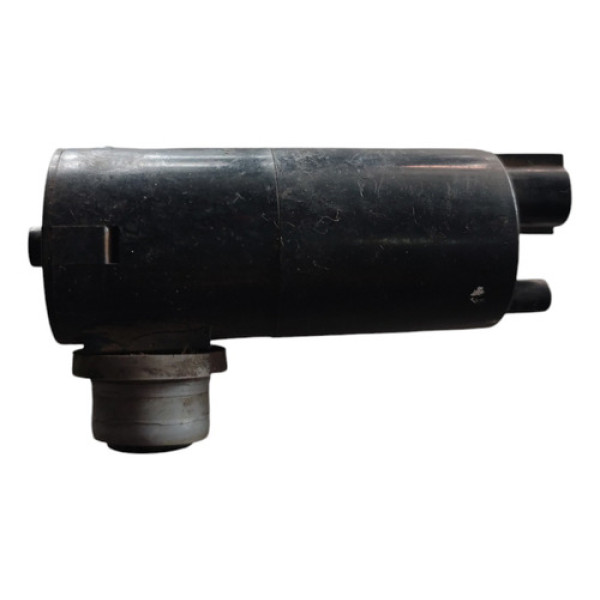Motor Limpador Para-brisa Nissan Frontier 2012