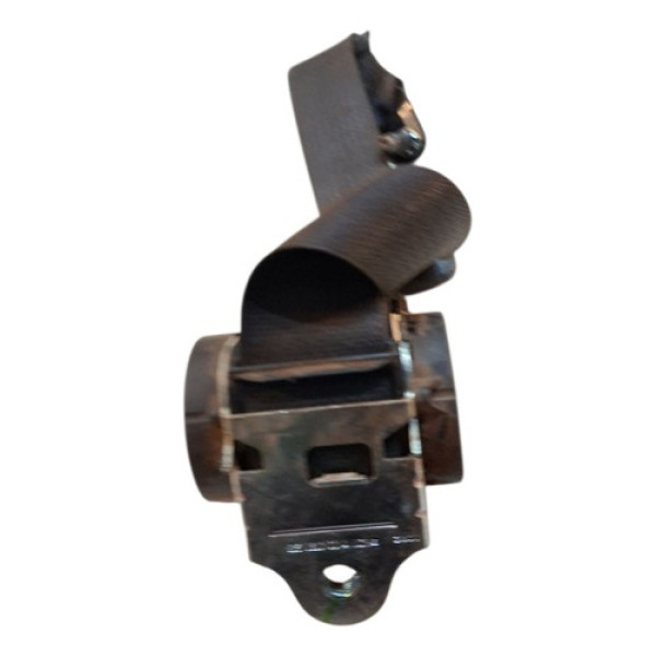 Sinto Segurança Lado Esq Passgeiro Spin 2015 Usado Original