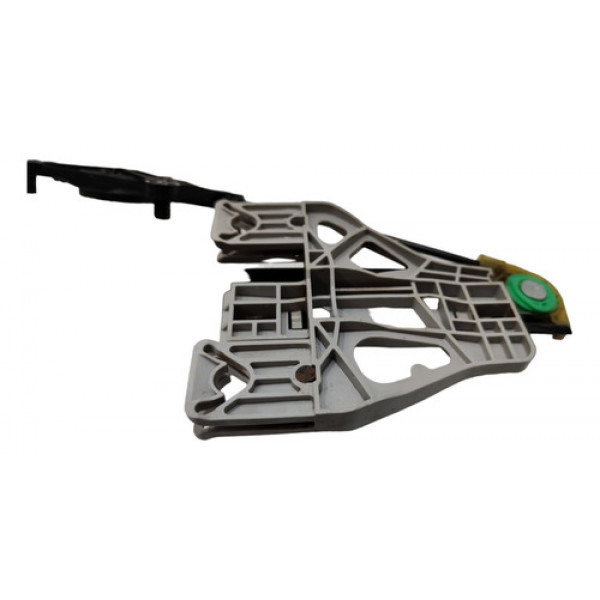 Máquina Vidro Elétrico Audi A4 2010 A 2015