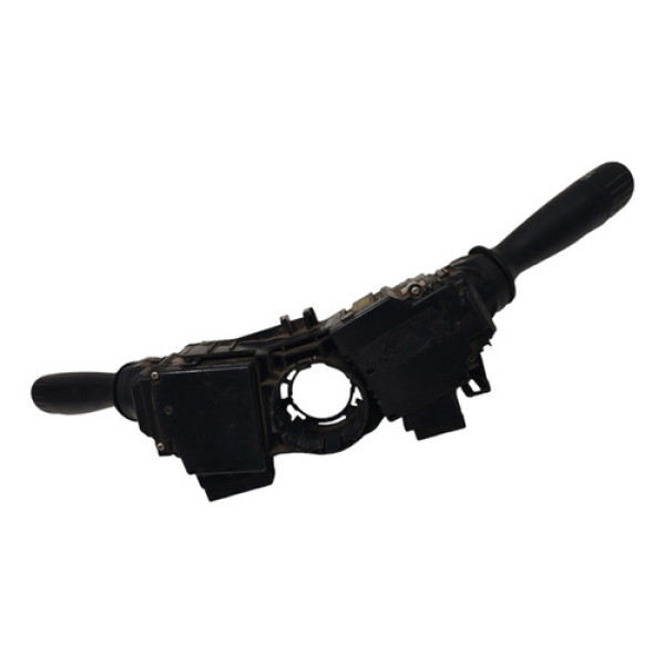 Chave Seta Toyota Corolla 2015 A 2019