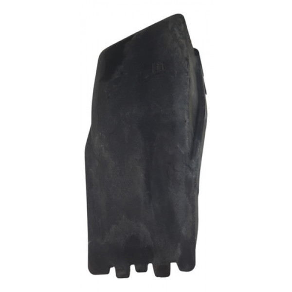 Tampa Caixa De Fusiveis Volvo Xc60 2011 2.0