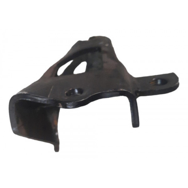 Suporte Inferior Do Coxim Cambio Hyundai Ix35