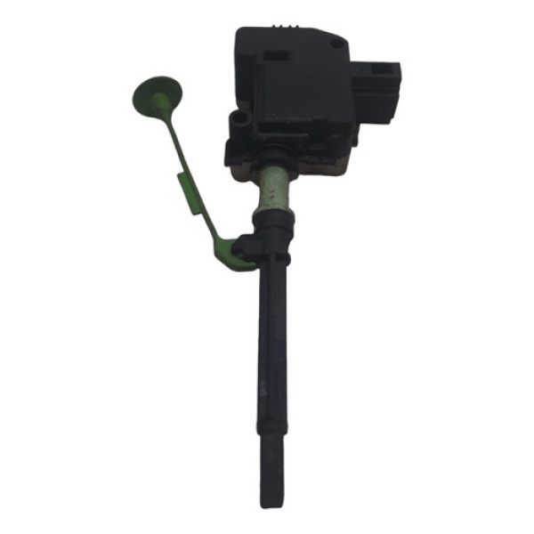 Trava Portinhola Volvo Xc60 2014