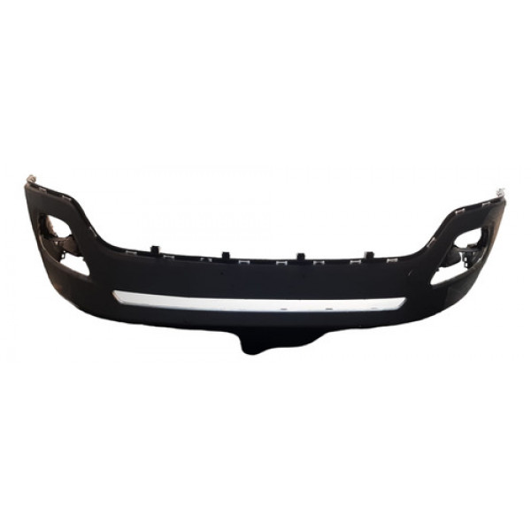 Para-choque Jeep Compasse 2017