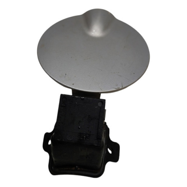 Tampa Combustível Fiat Doblo 2002 A 2009