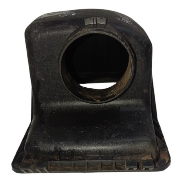Tampa Caixa Filtro Ar Hyundai Hb20 1.6 2013/2014 281111s100