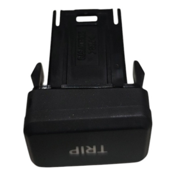 Botão Trip Kia Soul 2010 A 2012