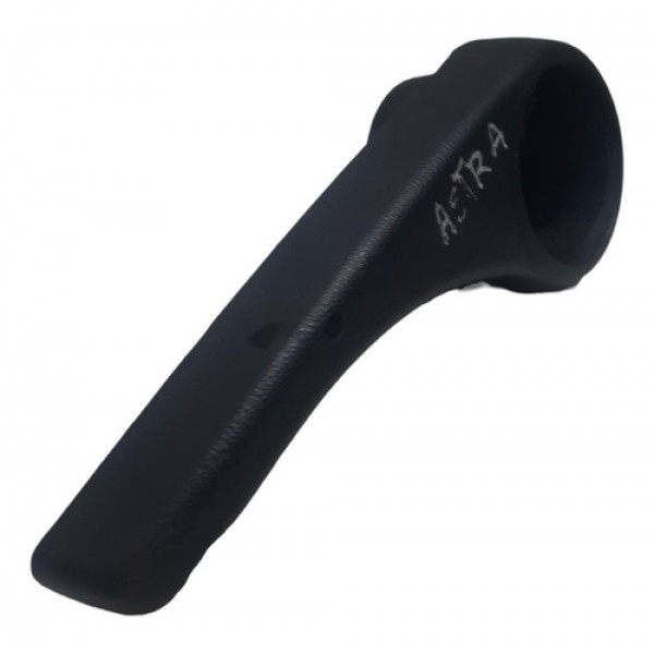 Alavanca De Ajuste Do Carro,alça Lateral Do Motorista 