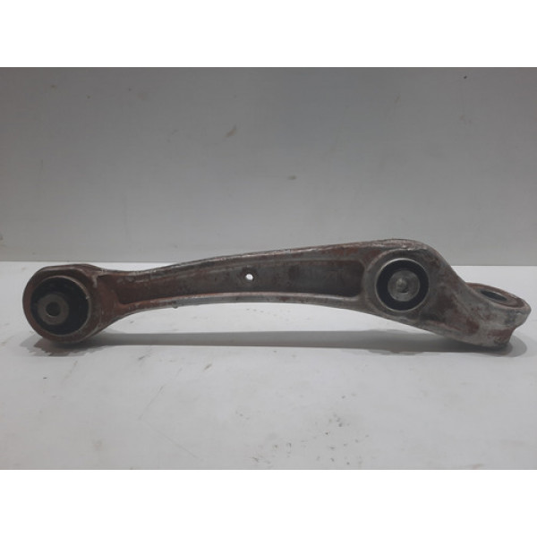 Braço Maior Dianteiro Esquerdo Audio A5 2013