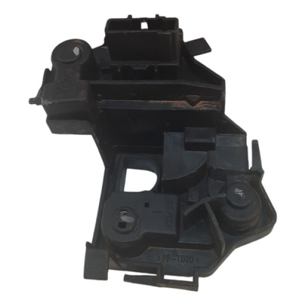 Circuito Lanterna Traseira Esquerda Peugeot 206 2012