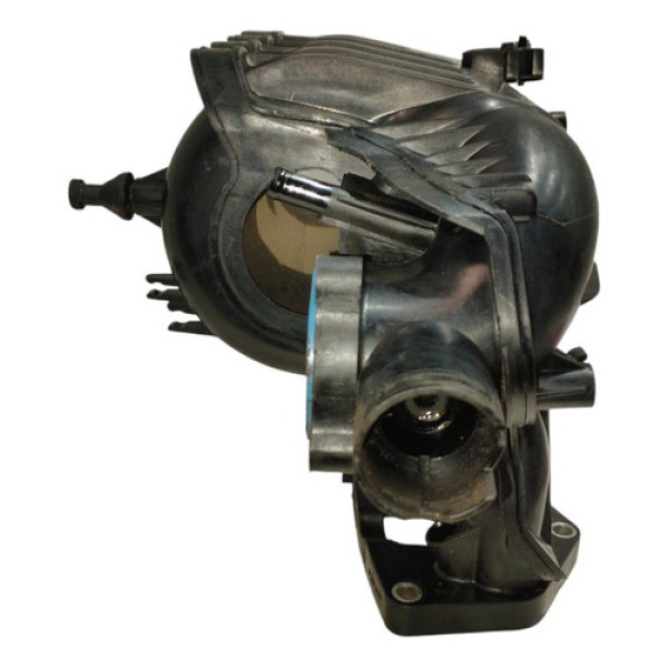 Coletor Admissão Fiat Mobi 1.0 2016-2021 55258420