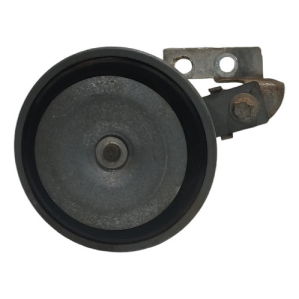 Buzina Do Alarme Vectra 99/00 Original Gm