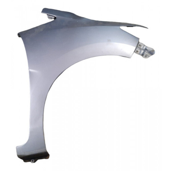 Paralama Direito Honda Fit 2017 