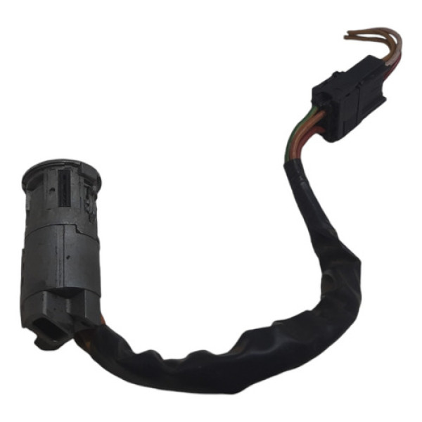 Miolo Trava Igniçao Sem Chave 207 03/08