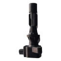 Bobina Ignição Ford Fusion 2.3