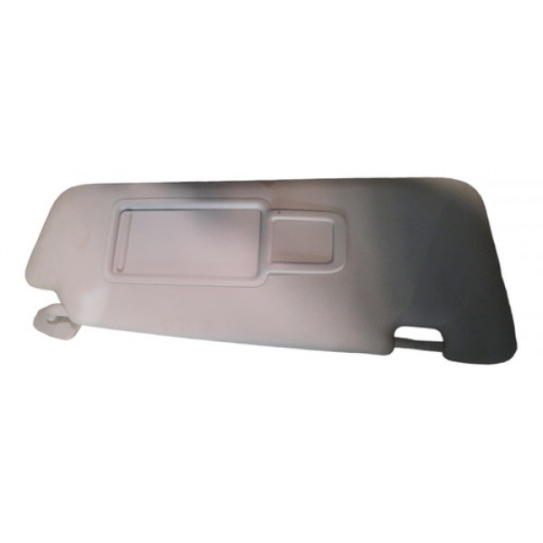 Quebra Sol Lado Esquerdo Audi A3