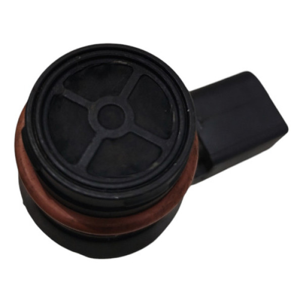 Válvula Canister Audi A3 1997 A 2003