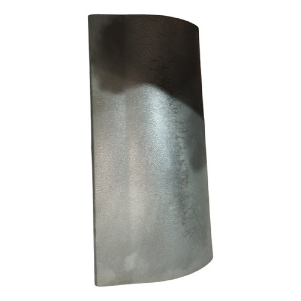 Moldura Tampa Painel Nissan Frontier 2008/2012