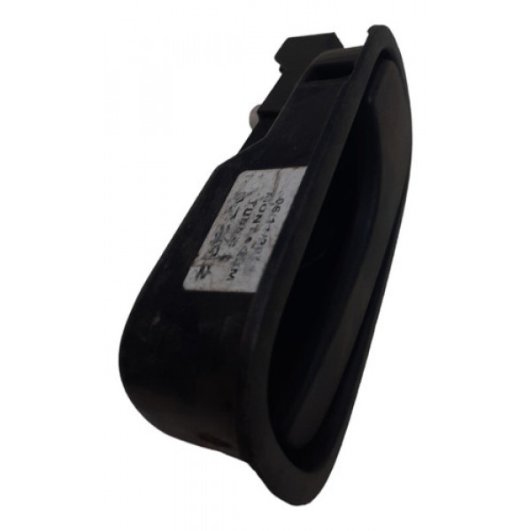 Maçaneta Interna Dianteira Direita Fiat Mobi 