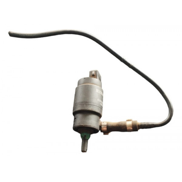 Bomba Partida Fria Renault Fluence 2011 A 2014