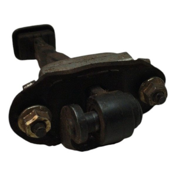 Limitador De Porta Ford Fiesta 05/14