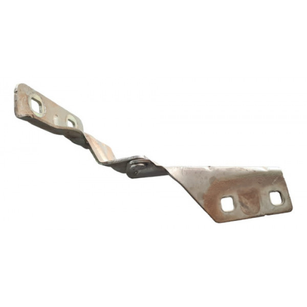 Braço Dobradiça Capo Esquerda Renault Megane 2011