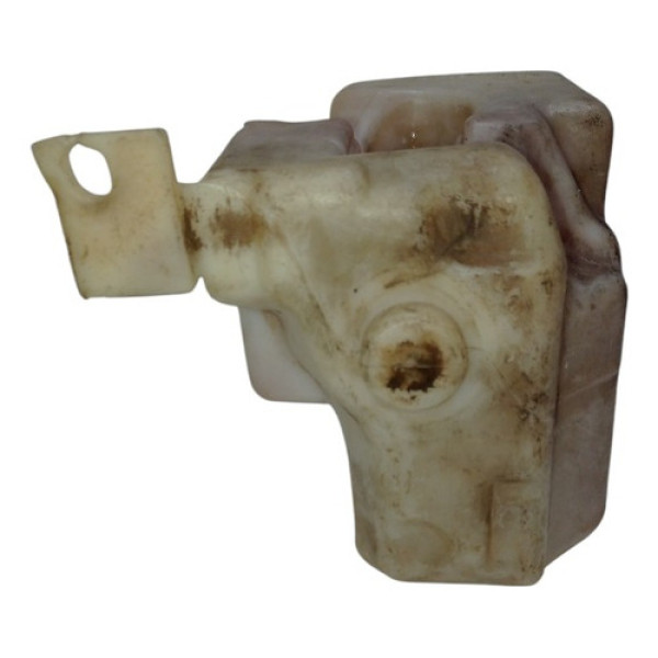 Reservatório Água Limpador Golf Audi A3 Bora 1999 A 2004