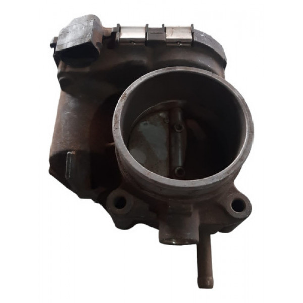 Tbi Corpo Borboleta - Gm Astra 2.0 Flex - 04/11