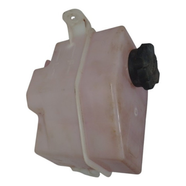 Reservatório Água Radiador Jac T5/t6