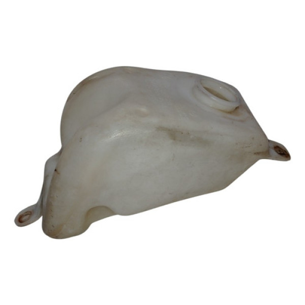 Reservatório Agua Limpador Gol Saveiro Parati G2 G3 94 A 03