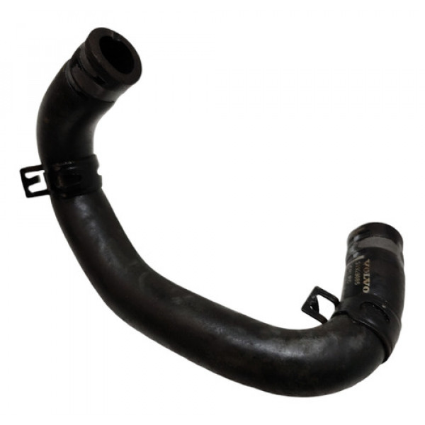 Mangueira Direção Hidráulica Volvo S80 2010 A 2014