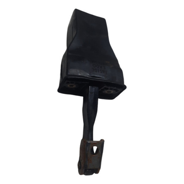 Limitador De Porta Traseira Voyage Gol G5 G6 Or