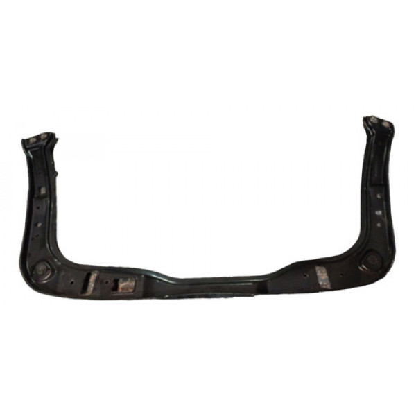 Painel Superior Frontal Mini Cooper S 2010 