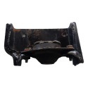Suporte Coxim Motor Fiat Uno/palio/siena 51736528