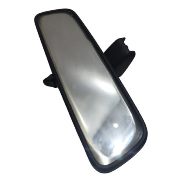 Retrovisor Interno Gm Astra 1998 A 2001