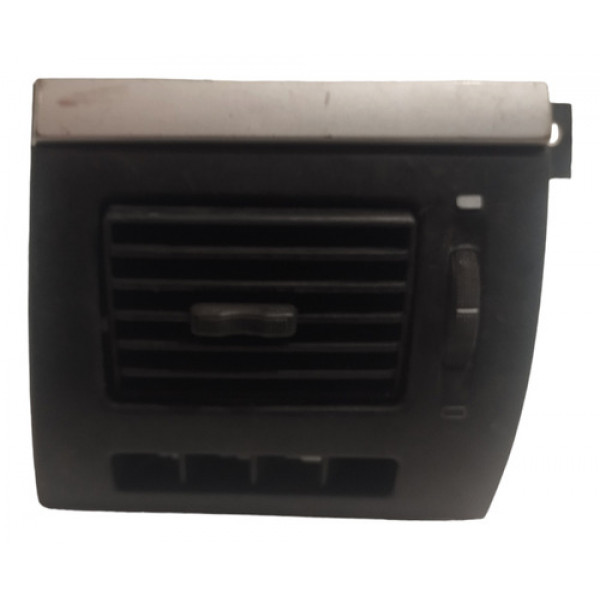 Difusor De Ar Painel Fiat Palio/siena Lado Direito 