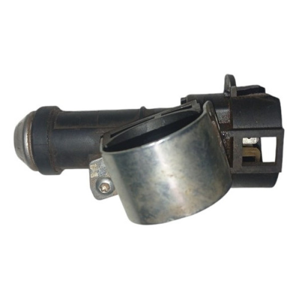 Miolo Cilindro Ignição Ford Ka 2004 Original 28900