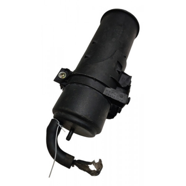 Reservatório Filtro Carvão Canister Vw Gol Saveiro 01/09