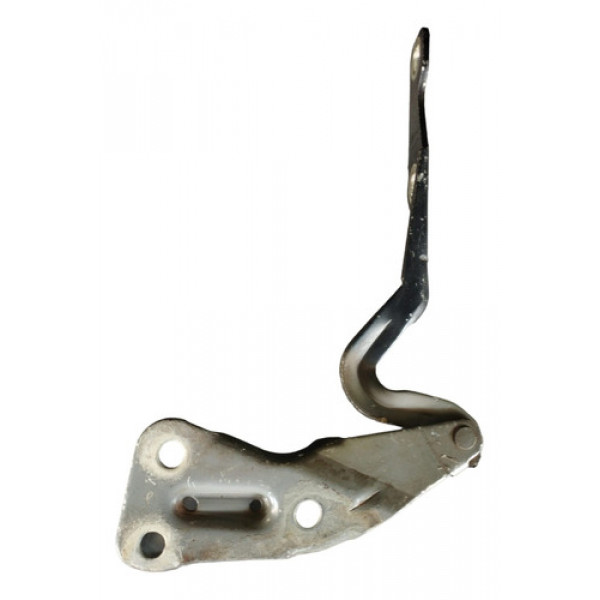 Dobradiça Esquerda Capô - Chevrolet Astra - 99/11