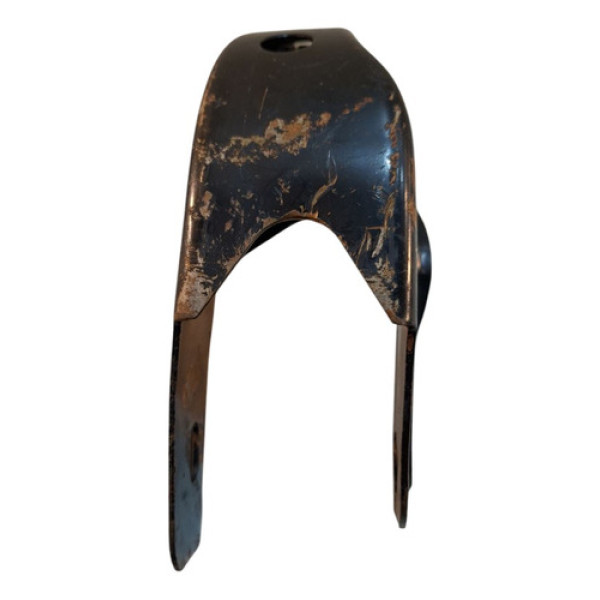 Suporte Coxim Agile 2013/2014 Usado Original 