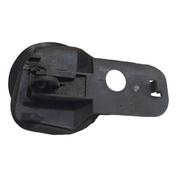 Maçaneta Interna Dianteira Direita Fiat Siena 