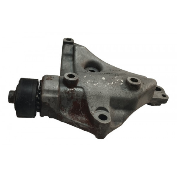 Suporte Compressor De Ar Renault/sandero/logan/clio 1.0