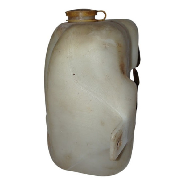 Reservatório De Água Do Limpador Fiat Uno Fiorino 94 A 2010