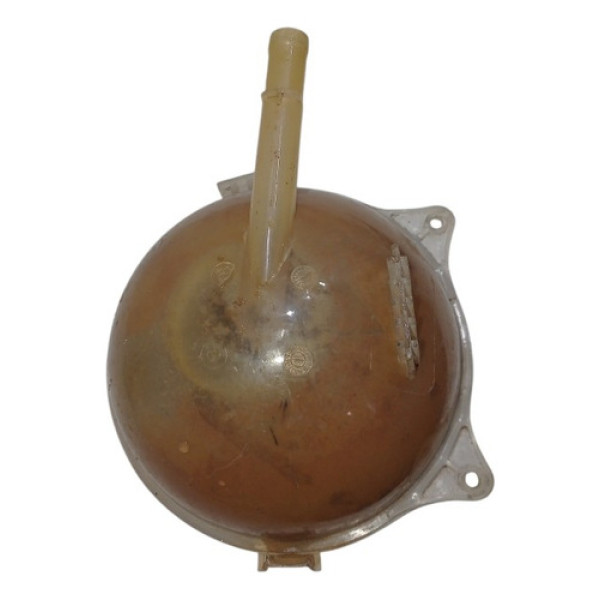 Reservatório Água Radiador Saveiro Robust 1.6 2018