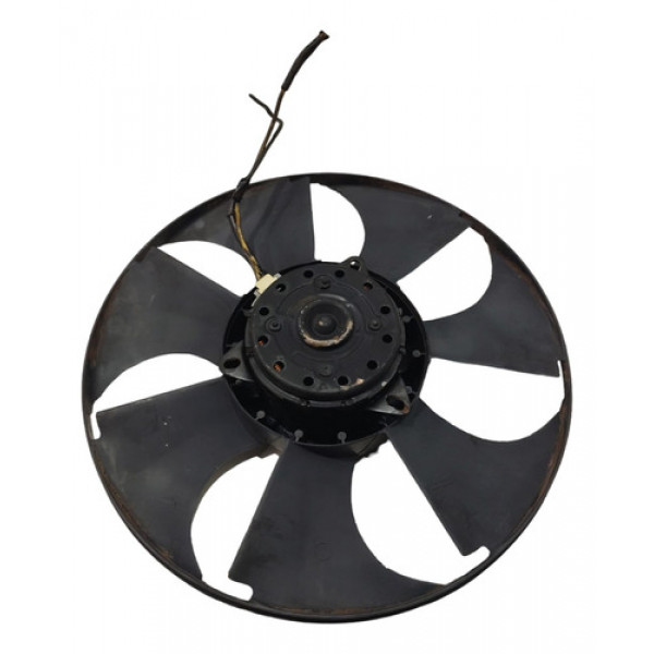 Eletroventilador Ventoinha Chrysler Stratus 2.5 V6 2002