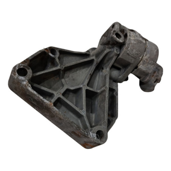 Suporte Compressor Delph/mahle Gm Vectra 2006 A 2011
