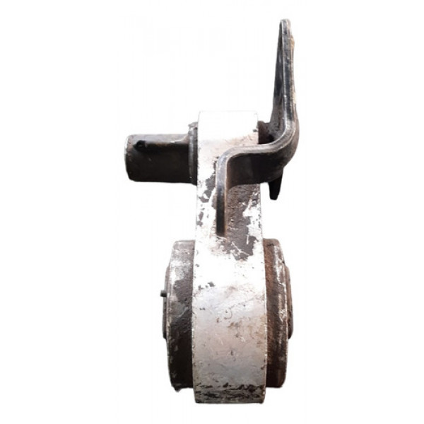 Coxim Raquete Cambio Ford Fiesta Zetec