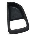 Moldura Maçaneta Interna Direita Kia Soul 2010 2011 2012 Dianteira